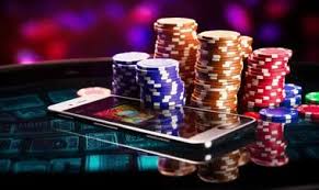 Как войти на сайт Casino Clubnika