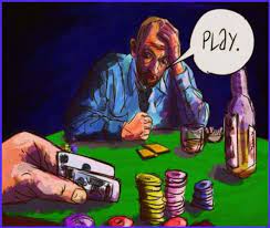 Casino Beep-Beep